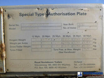 2010-nooteboom-others-1384456-44383103