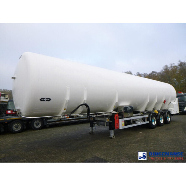 2018 Van Hool OTHERS-44383104