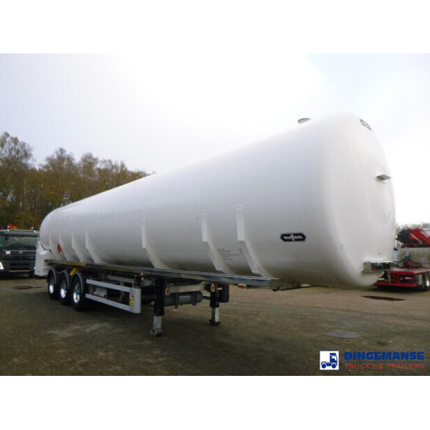 2018 Van Hool OTHERS-44383105