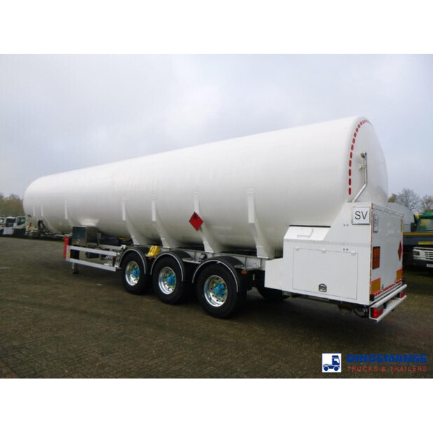 2018 Van Hool OTHERS-44383106