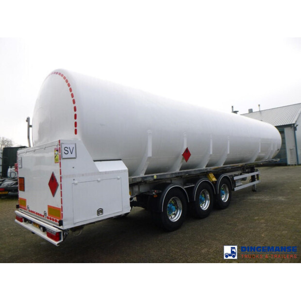 2018 Van Hool OTHERS-44383107