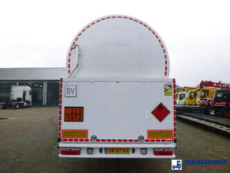 2018-van-hool-others-1396041-44383108