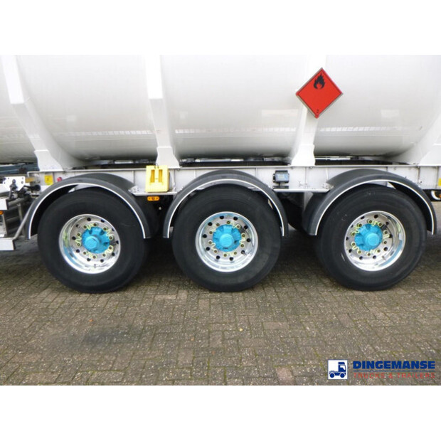 2018 Van Hool OTHERS-44383109