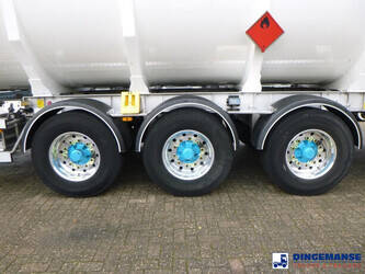 2018-van-hool-others-1396041-44383109