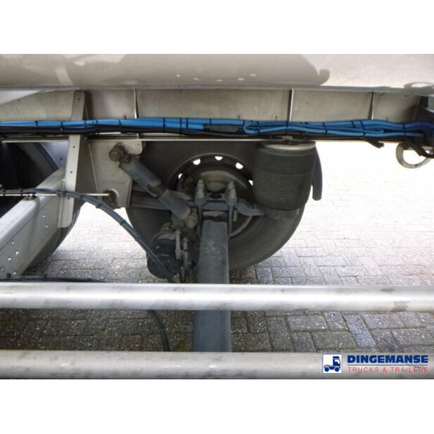 2018 Van Hool OTHERS-44383111