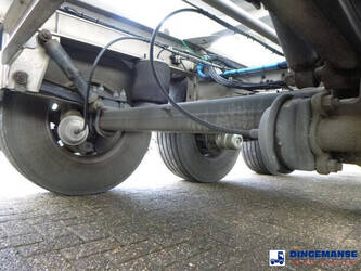 2018-van-hool-others-1396041-44383112