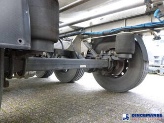 2018-van-hool-others-1396041-44383113