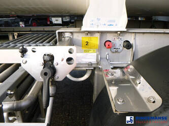 2018-van-hool-others-1396041-44383114