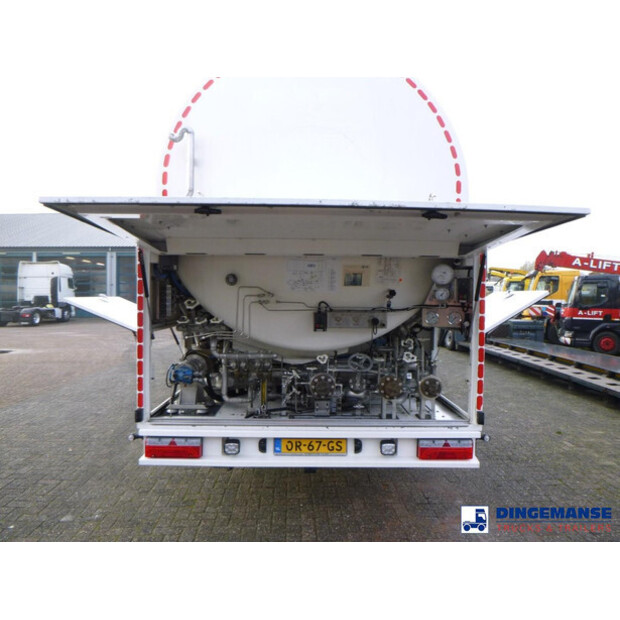 2018 Van Hool OTHERS-44383115