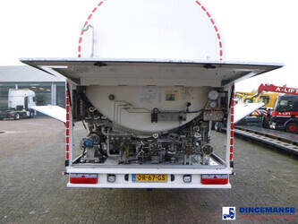 2018-van-hool-others-1396041-44383115