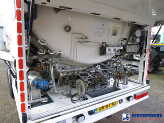 2018-van-hool-others-1396041-44383116