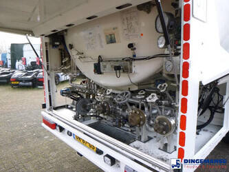 2018-van-hool-others-1396041-44383117