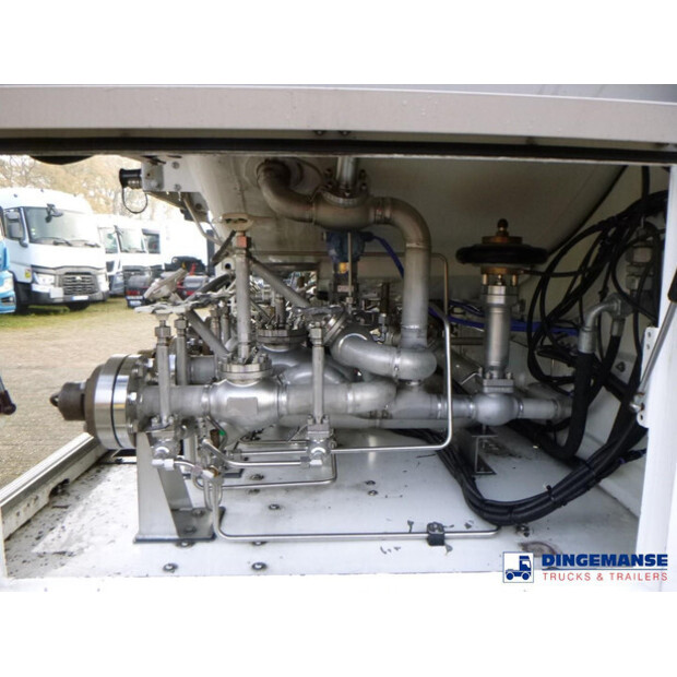 2018 Van Hool OTHERS-44383118