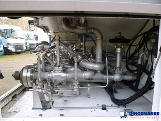 2018-van-hool-others-1396041-44383118