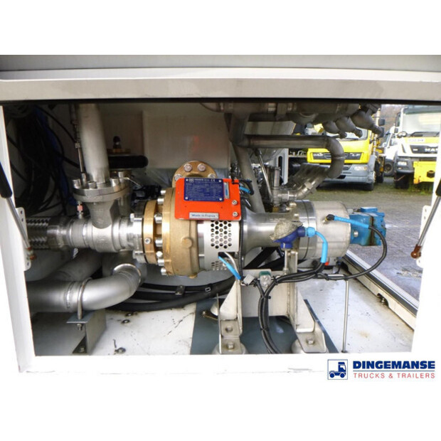 2018 Van Hool OTHERS-44383119