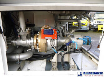 2018-van-hool-others-1396041-44383119