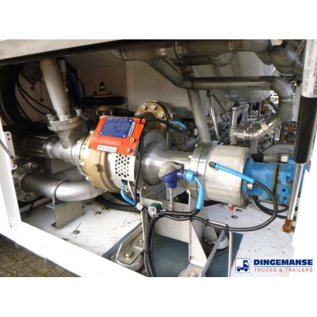 2018 Van Hool OTHERS-44383120