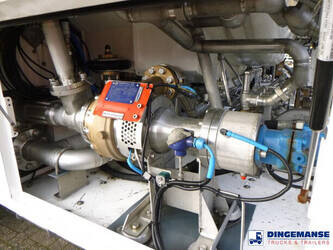 2018-van-hool-others-1396041-44383120