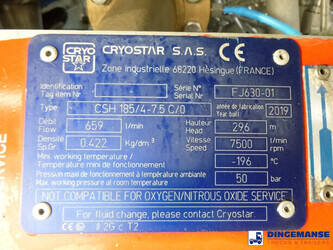 2018-van-hool-others-1396041-44383121