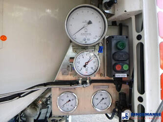 2018-van-hool-others-1396041-44383122