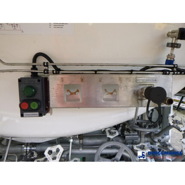 2018 Van Hool OTHERS-44383123