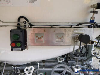 2018-van-hool-others-1396041-44383123