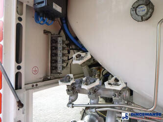 2018-van-hool-others-1396041-44383124