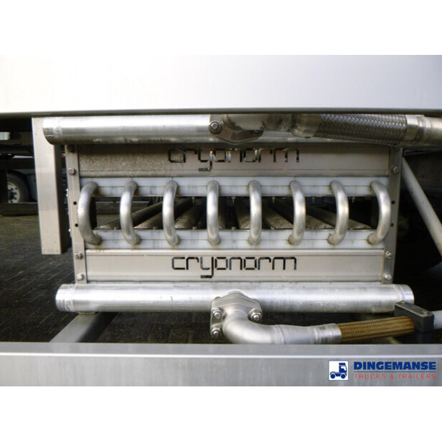 2018 Van Hool OTHERS-44383126