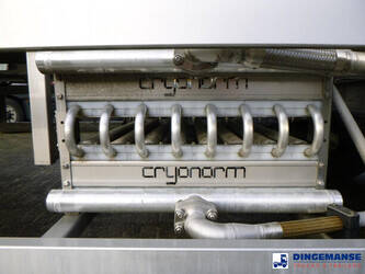 2018-van-hool-others-1396041-44383126