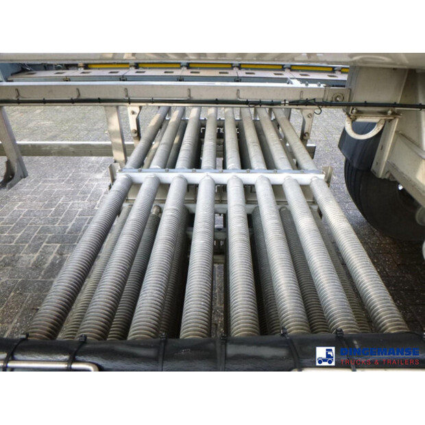 2018 Van Hool OTHERS-44383127