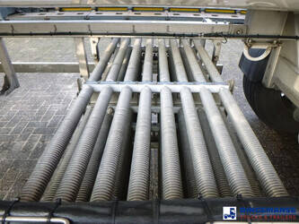 2018-van-hool-others-1396041-44383127