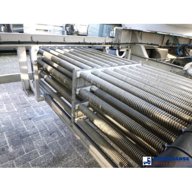 2018 Van Hool OTHERS-44383128