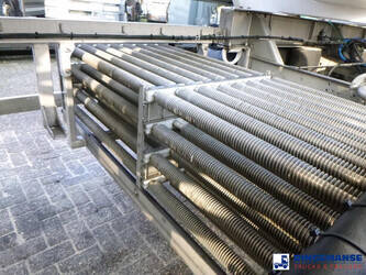 2018-van-hool-others-1396041-44383128