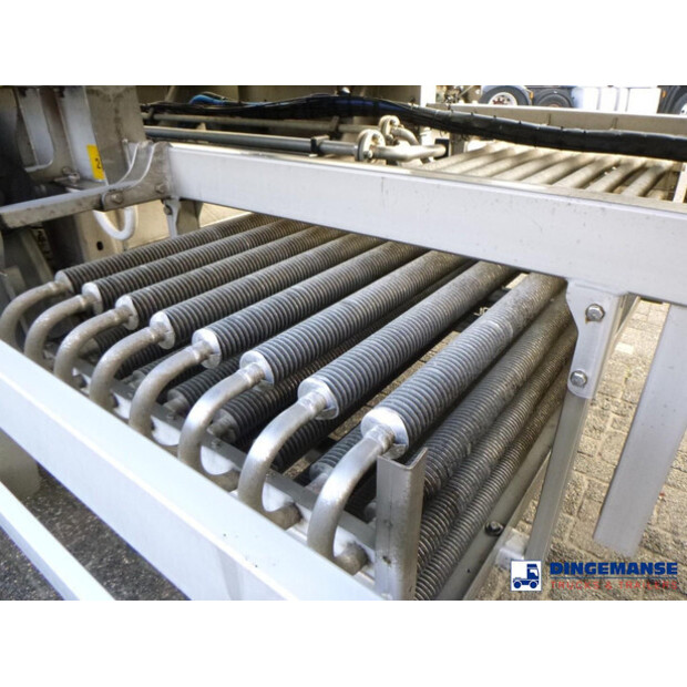 2018 Van Hool OTHERS-44383129