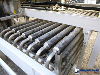 2018-van-hool-others-1396041-44383129