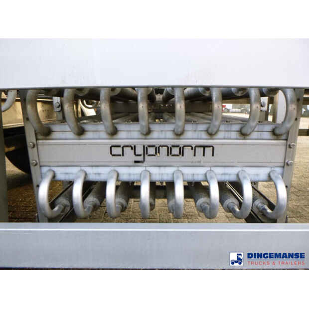 2018 Van Hool OTHERS-44383130