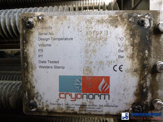 2018-van-hool-others-1396041-44383131