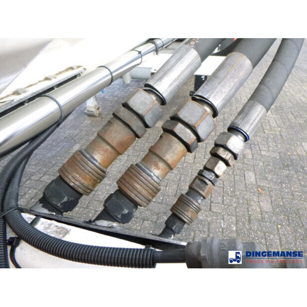 2018 Van Hool OTHERS-44383132