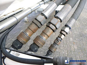 2018-van-hool-others-1396041-44383132