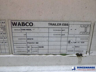 2018-van-hool-others-1396041-44383134