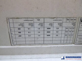 2018-van-hool-others-1396041-44383135