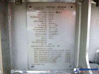 2018-van-hool-others-1396041-44383136