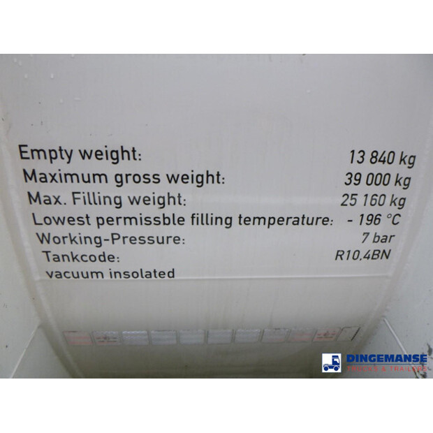 2018 Van Hool OTHERS-44383137