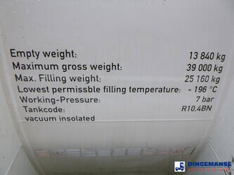 2018-van-hool-others-1396041-44383137