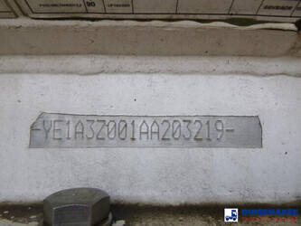 2018-van-hool-others-1396041-44383138