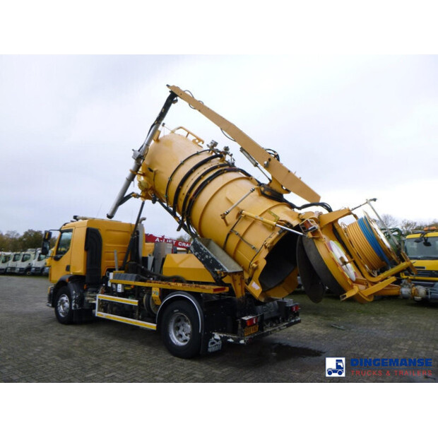 2014 فولفو OTHERS-44383141