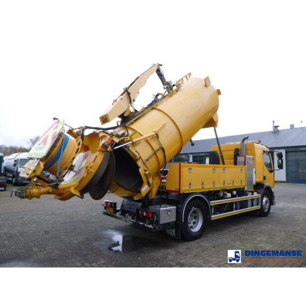 2014 فولفو OTHERS-44383142