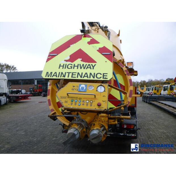 2014 فولفو OTHERS-44383143