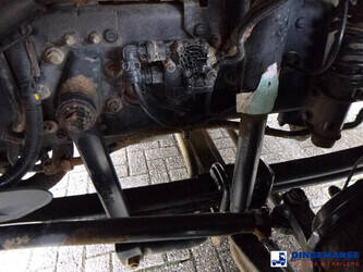 2014-volvo-others-1384457-44383144