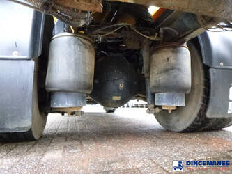 2014-volvo-others-1384457-44383145